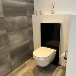 Apartman Schoene, Sonnige Parterrewohung 3 Zi. Mit Garten *